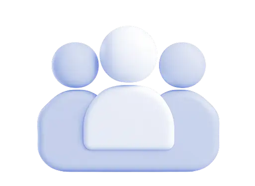 Regístrate en Puro Tradelux